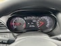 Opel Karl 1.0 75PK 120 Jaar Edition + Airco/ Cruise/ Bluetooth/ NL auto