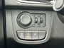 Opel Karl 1.0 75PK 120 Jaar Edition + Airco/ Cruise/ Bluetooth/ NL auto