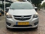 Opel Karl 1.0 75PK 120 Jaar Edition + Airco/ Cruise/ Bluetooth/ NL auto