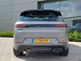 Land Rover Range Rover Sport P510e 6-cil. 510pk AWD Autobiography | Nieuw door ons geleverd | NL auto | Massage | Deep Garnet interieur |