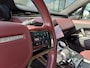 Land Rover Range Rover Sport P510e 6-cil. 510pk AWD Autobiography | Nieuw door ons geleverd | NL auto | Massage | Deep Garnet interieur |