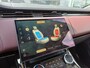 Land Rover Range Rover Sport P510e 6-cil. 510pk AWD Autobiography | Nieuw door ons geleverd | NL auto | Massage | Deep Garnet interieur |