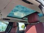 Land Rover Range Rover Sport P510e 6-cil. 510pk AWD Autobiography | Nieuw door ons geleverd | NL auto | Massage | Deep Garnet interieur |