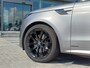 Land Rover Range Rover Sport P510e 6-cil. 510pk AWD Autobiography | Nieuw door ons geleverd | NL auto | Massage | Deep Garnet interieur |