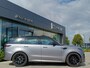 Land Rover Range Rover Sport P510e 6-cil. 510pk AWD Autobiography | Nieuw door ons geleverd | NL auto | Massage | Deep Garnet interieur |