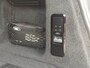 Land Rover Range Rover Sport P510e 6-cil. 510pk AWD Autobiography | Nieuw door ons geleverd | NL auto | Massage | Deep Garnet interieur |