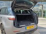 Land Rover Range Rover Sport P510e 6-cil. 510pk AWD Autobiography | Nieuw door ons geleverd | NL auto | Massage | Deep Garnet interieur |