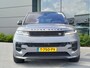 Land Rover Range Rover Sport P510e 6-cil. 510pk AWD Autobiography | Nieuw door ons geleverd | NL auto | Massage | Deep Garnet interieur |