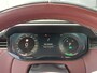Land Rover Range Rover Sport P510e 6-cil. 510pk AWD Autobiography | Nieuw door ons geleverd | NL auto | Massage | Deep Garnet interieur |