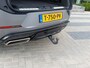 Land Rover Range Rover Sport P510e 6-cil. 510pk AWD Autobiography | Nieuw door ons geleverd | NL auto | Massage | Deep Garnet interieur |