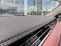 Land Rover Range Rover Sport P510e 6-cil. 510pk AWD Autobiography | Nieuw door ons geleverd | NL auto | Massage | Deep Garnet interieur |