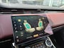 Land Rover Range Rover Sport P510e 6-cil. 510pk AWD Autobiography | Nieuw door ons geleverd | NL auto | Massage | Deep Garnet interieur |