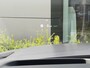 Land Rover Range Rover Sport P510e 6-cil. 510pk AWD Autobiography | Nieuw door ons geleverd | NL auto | Massage | Deep Garnet interieur |