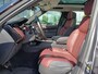 Land Rover Range Rover Sport P510e 6-cil. 510pk AWD Autobiography | Nieuw door ons geleverd | NL auto | Massage | Deep Garnet interieur |
