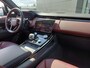 Land Rover Range Rover Sport P510e 6-cil. 510pk AWD Autobiography | Nieuw door ons geleverd | NL auto | Massage | Deep Garnet interieur |