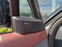 Land Rover Range Rover Sport P510e 6-cil. 510pk AWD Autobiography | Nieuw door ons geleverd | NL auto | Massage | Deep Garnet interieur |