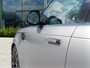Land Rover Range Rover Sport P510e 6-cil. 510pk AWD Autobiography | Nieuw door ons geleverd | NL auto | Massage | Deep Garnet interieur |