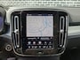 Volvo XC40 2.0 B4 Plus Dark