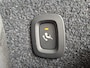 Volvo XC40 2.0 B4 Plus Dark