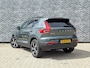 Volvo XC40 2.0 B4 Plus Dark