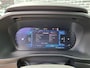 Volvo XC40 2.0 B4 Plus Dark