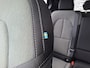 Volvo XC40 2.0 B4 Plus Dark