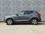 Volvo XC40 2.0 B4 Plus Dark