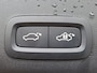 Volvo XC40 2.0 B4 Plus Dark