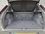 Volvo XC40 2.0 B4 Plus Dark