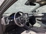 Volvo XC40 2.0 B4 Plus Dark