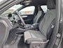 Volvo XC40 2.0 B4 Plus Dark