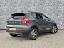 Volvo XC40 2.0 B4 Plus Dark