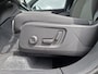 Volvo XC40 2.0 B4 Plus Dark