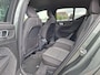 Volvo XC40 2.0 B4 Plus Dark