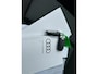 Audi A3 Sportback 30 TFSI Advanced edition/1STE EG/NAVI/AUTOMAAT/CARPLAY