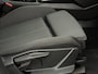 Audi A3 Sportback 30 TFSI Advanced edition/1STE EG/NAVI/AUTOMAAT/CARPLAY