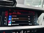 Audi A3 Sportback 30 TFSI Advanced edition/1STE EG/NAVI/AUTOMAAT/CARPLAY