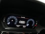 Audi A3 Sportback 30 TFSI Advanced edition/1STE EG/NAVI/AUTOMAAT/CARPLAY
