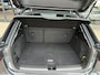 Audi A3 Sportback 30 TFSI Advanced edition/1STE EG/NAVI/AUTOMAAT/CARPLAY
