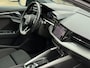Audi A3 Sportback 30 TFSI Advanced edition/1STE EG/NAVI/AUTOMAAT/CARPLAY