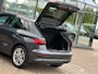Audi A3 Sportback 30 TFSI Advanced edition/1STE EG/NAVI/AUTOMAAT/CARPLAY