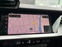 Audi A3 Sportback 30 TFSI Advanced edition/1STE EG/NAVI/AUTOMAAT/CARPLAY