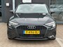 Audi A3 Sportback 30 TFSI Advanced edition/1STE EG/NAVI/AUTOMAAT/CARPLAY