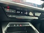 Audi A3 Sportback 30 TFSI Advanced edition/1STE EG/NAVI/AUTOMAAT/CARPLAY