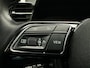 Audi A3 Sportback 30 TFSI Advanced edition/1STE EG/NAVI/AUTOMAAT/CARPLAY