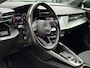 Audi A3 Sportback 30 TFSI Advanced edition/1STE EG/NAVI/AUTOMAAT/CARPLAY