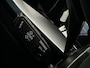 Audi A3 Sportback 30 TFSI Advanced edition/1STE EG/NAVI/AUTOMAAT/CARPLAY