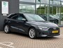 Audi A3 Sportback 30 TFSI Advanced edition/1STE EG/NAVI/AUTOMAAT/CARPLAY