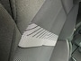 Audi A3 Sportback 30 TFSI Advanced edition/1STE EG/NAVI/AUTOMAAT/CARPLAY