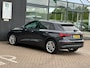 Audi A3 Sportback 30 TFSI Advanced edition/1STE EG/NAVI/AUTOMAAT/CARPLAY